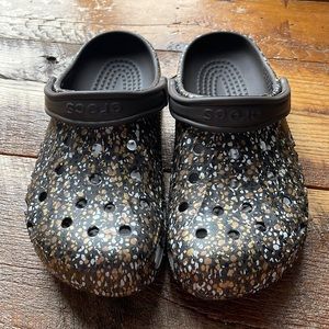 🐊 Women’s Crocs